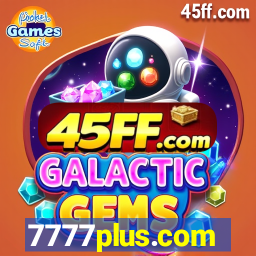 7777plus.com