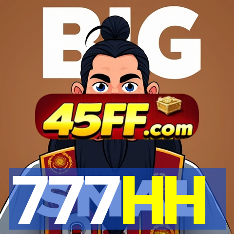 777HH