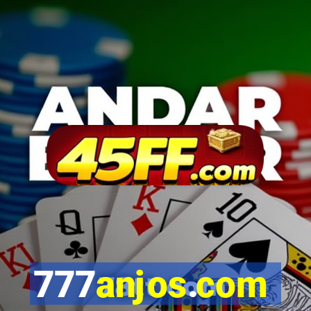 777anjos.com