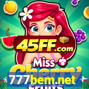 777bem.net