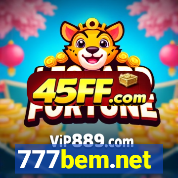 777bem.net