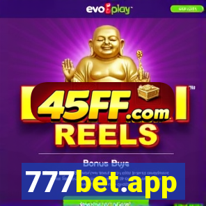 777bet.app