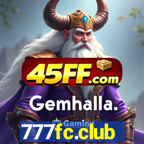 777fc.club