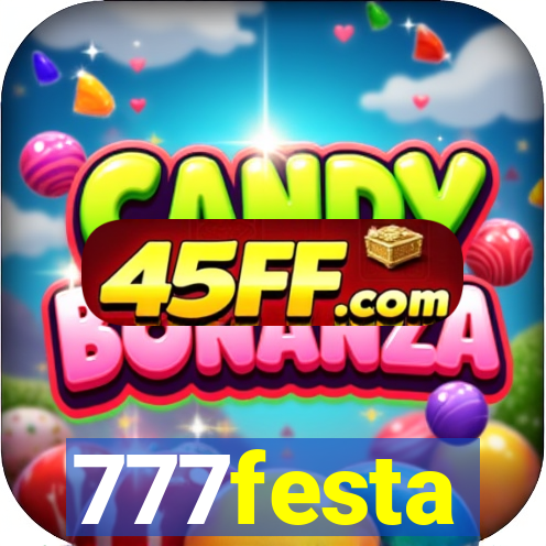777festa