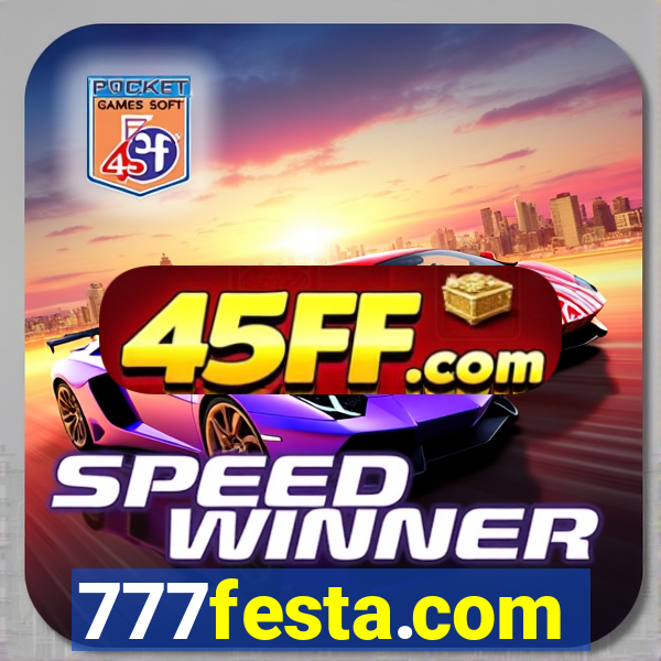 777festa.com
