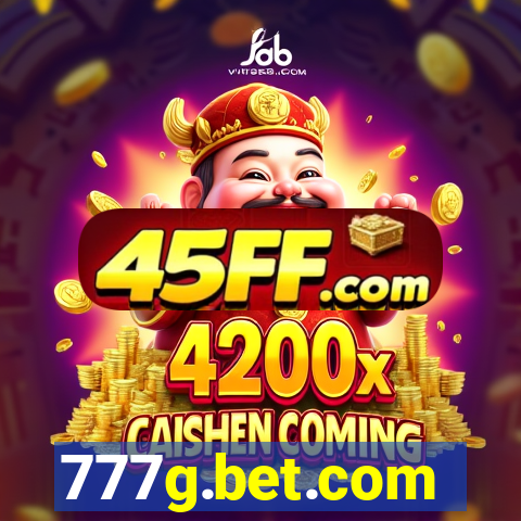 777g.bet.com