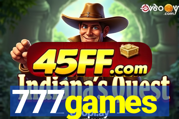 777games