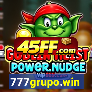 777grupo.win