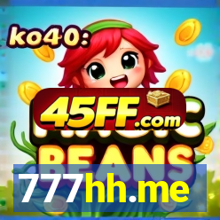 777hh.me