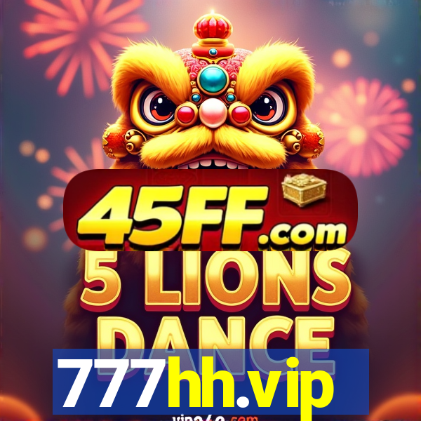 777hh.vip