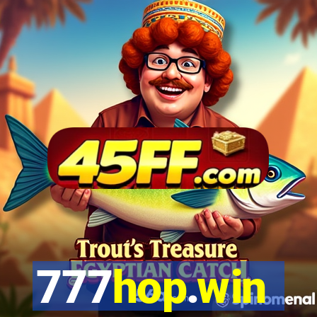 777hop.win