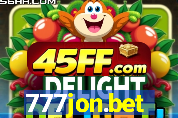 777jon.bet