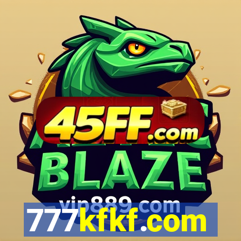 777kfkf.com