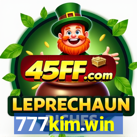 777kim.win