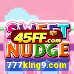 777king9.com