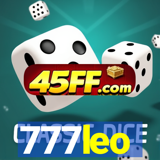 777leo
