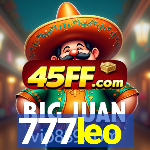 777leo