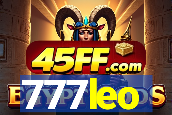777leo