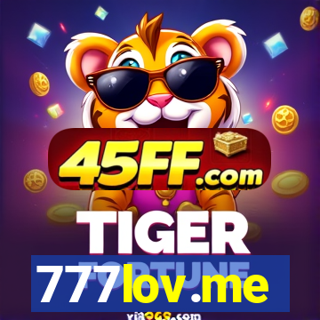777lov.me