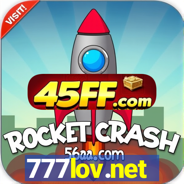 777lov.net