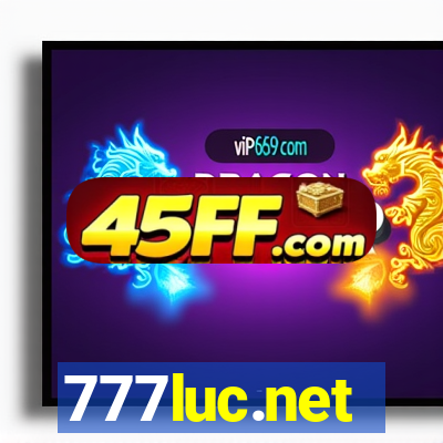 777luc.net