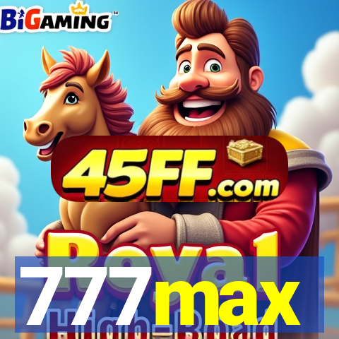 777max