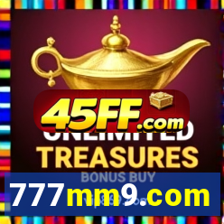 777mm9.com