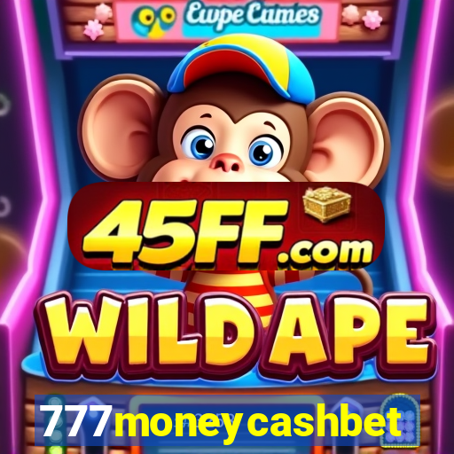 777moneycashbet.online