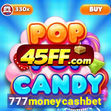 777moneycashbet.online