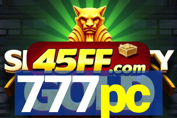 777pc