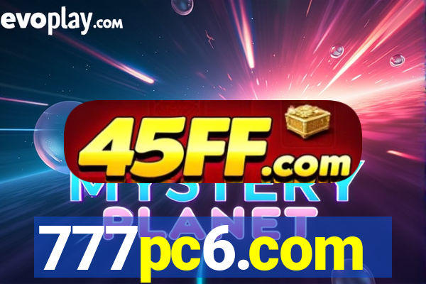 777pc6.com