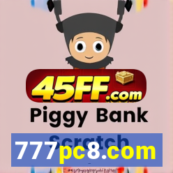 777pc8.com