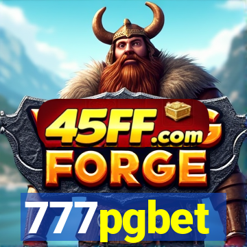 777pgbet