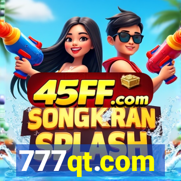 777qt.com