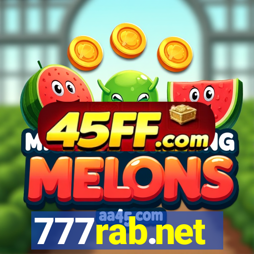 777rab.net