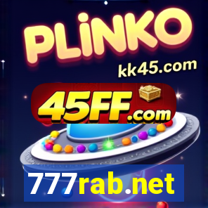 777rab.net