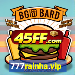 777rainha.vip