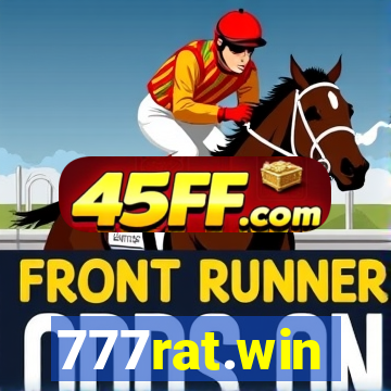 777rat.win