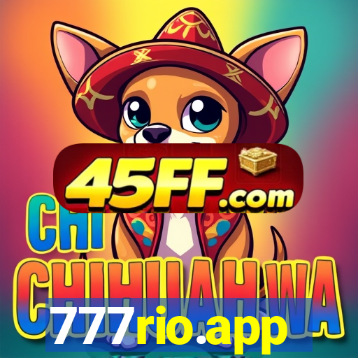 777rio.app