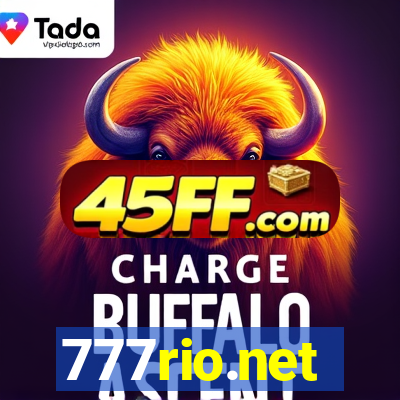 777rio.net
