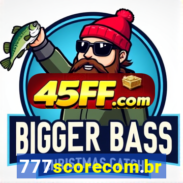 777scorecom.br