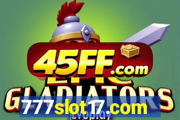 777slot17.com