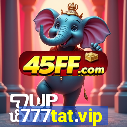 777tat.vip