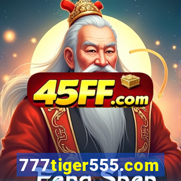 777tiger555.com