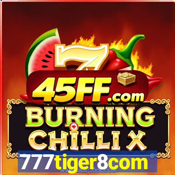 777tiger8com