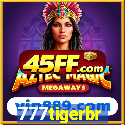 777tigerbr