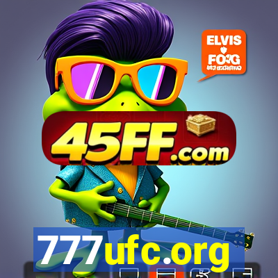 777ufc.org