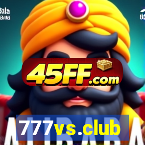 777vs.club
