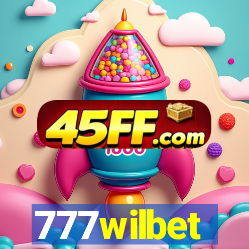 777wilbet