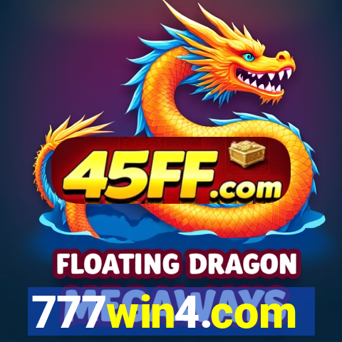 777win4.com